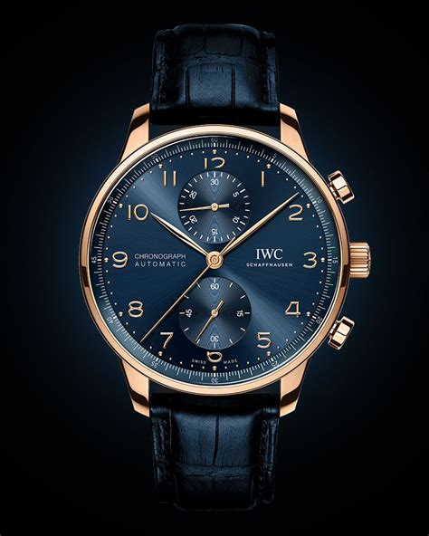 iwc precios|iwc watches price.